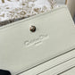 LTB - Luxe Touch Bags - 578