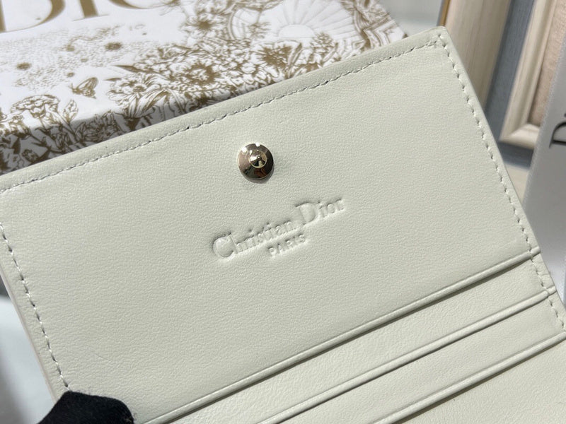 LTB - Luxe Touch Bags - 578