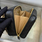 Luxe Touch Bags 

 -  Bags - 3510