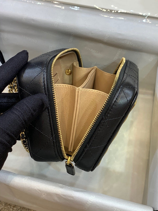 Luxe Touch Bags 

 -  Bags - 3510