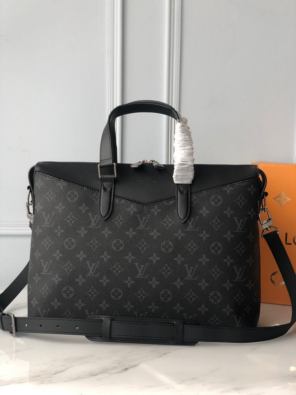 Luxe Touch Fashion LTB-bags - 17730