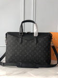 Luxe Touch Fashion LTB-bags - 17730