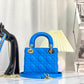 LTB - Luxe Touch Bags - 406