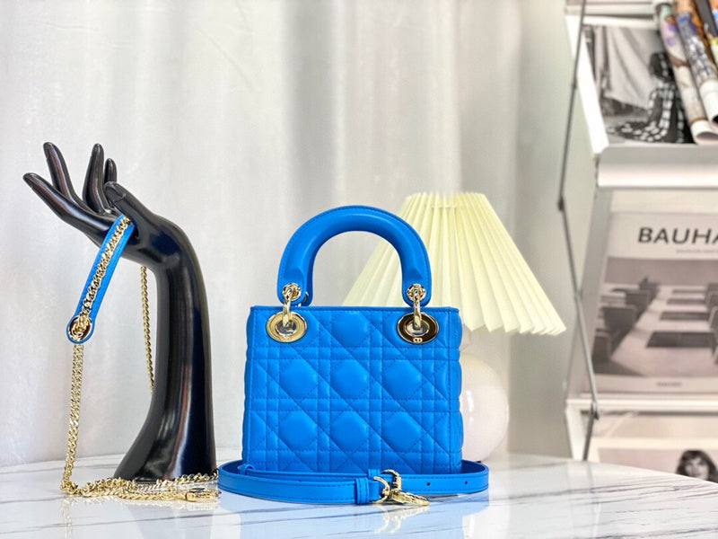 LTB - Luxe Touch Bags - 406