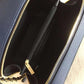 LTB - Luxe Touch Bags - 714