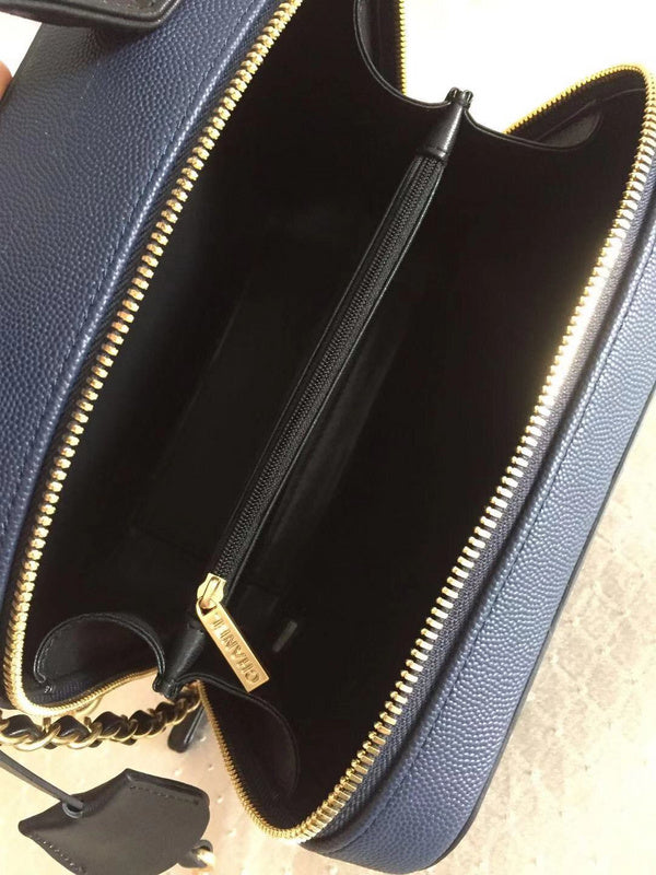 Luxe Touch Bags -  Bags - 714