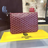 LTB - GOD Bags - 354