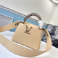 Luxe Touch Bags 

 - LTB Bags - 2575