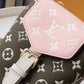 Luxe Touch Fashion LTB-Bags - 16824