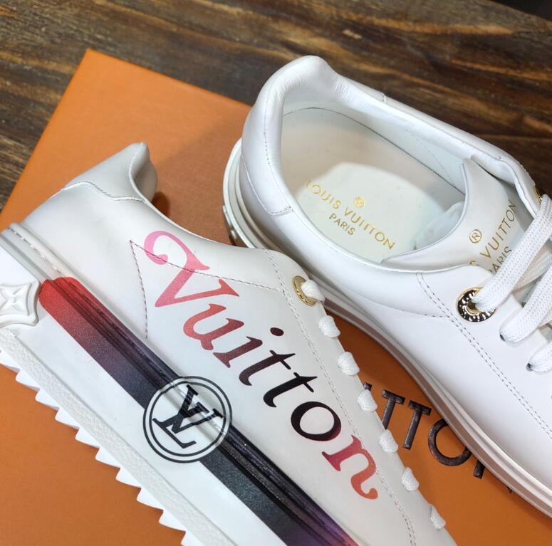 Luxe Touch Bags -  Men Shoes - 1700