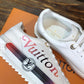 Luxe Touch Bags 

 - LTB Men Shoes - 1700