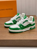 Luxe Touch Bags 

 - LTB Men Shoes - 713