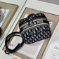 LTB - Luxe Touch Bags - 1938