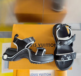 Luxe Touch Bags 

 - LTB Women Shoes - 179