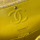 Luxe Touch Bags -  Bags - 566
