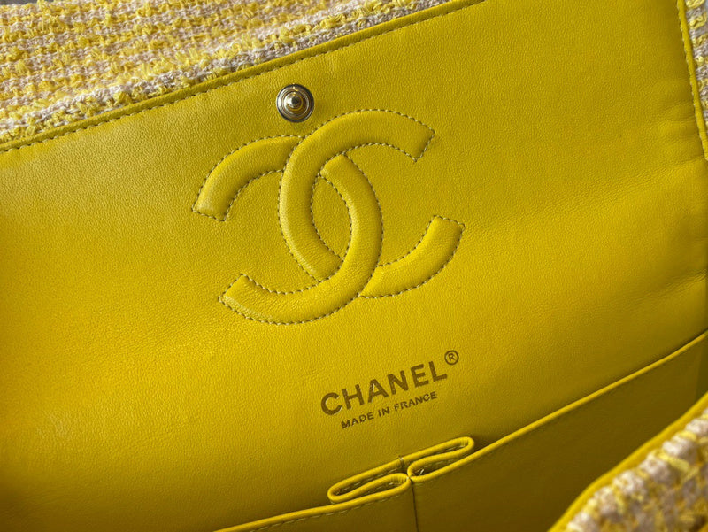 Luxe Touch Bags -  Bags - 566