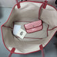 Luxe Touch Bags - GOD Bags - 300