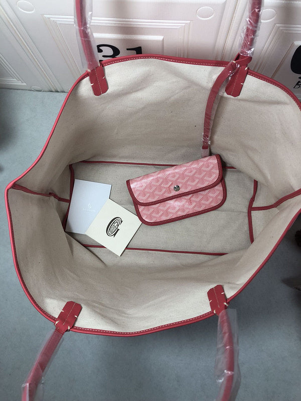 Luxe Touch Bags - GOD Bags - 300