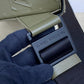 Luxe Touch Bags -   2356
