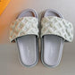Luxe Touch Bags -  Men Shoes - 961