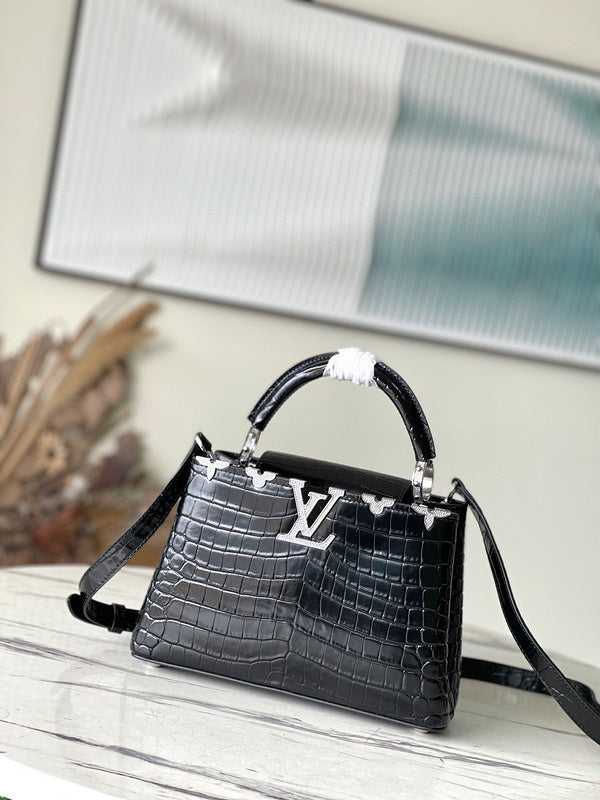 Fashion LTB-bags - 4140