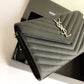 LTB - SLY Bags 098