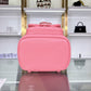 Luxe Touch Bags 

 -  Bags - 3069