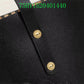 Luxe Touch Bags Fashion -BBR Bags - 566