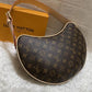 Fashion Luxe Touch bags - 3907