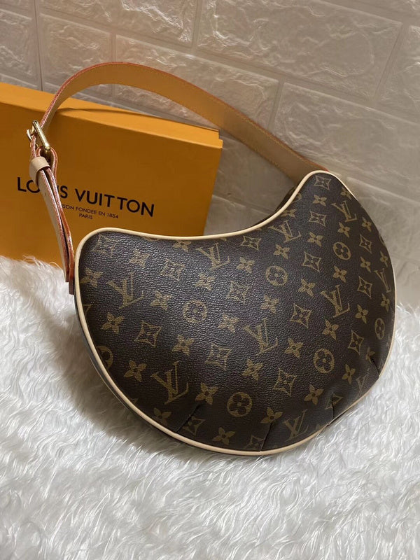 Fashion Luxe Touch bags - 3907