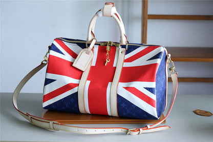 Luxe Touch Fashion LTB-bags - 9479