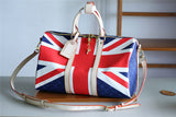Luxe Touch Fashion LTB-bags - 9479