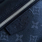 Luxe Touch Fashion LTB-bags - 10305