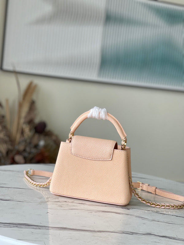 Fashion LTB-bags - 4862