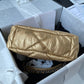 Luxe Touch Bags -  Bags - 665