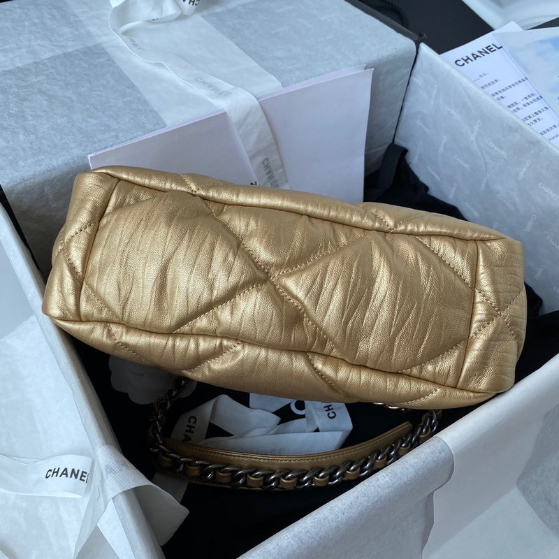 Luxe Touch Bags -  Bags - 665