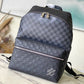 Fashion LTB-bags - 4012
