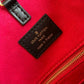 Luxe Touch Bags 

 - LTB Bags - 2626