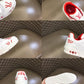 Luxe Touch Bags 

 - LTB Men Shoes - 889