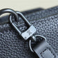 Luxe Touch Fashion LTB-bags - 10683