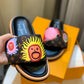Luxe Touch Bags -  Women Shoes - 588