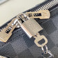 Fashion LTB-bags - 4720