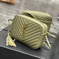 LTB SLY Bags - 129