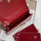 LTB - Luxe Touch Bags - 1306