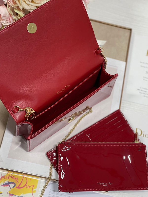 LTB - Luxe Touch Bags - 1306