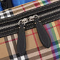 Luxe Touch Bags Fashion -BBR Bags - 795