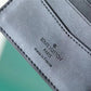 Luxe Touch Fashion LTB-bags - 10727