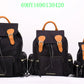 LTB Fashion -BBR Bags - 209