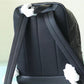 Luxe Touch Fashion LTB-bags - 9605