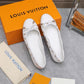 Luxe Touch Bags -  Women Shoes - 469